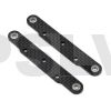 TPA04407 	 TSA Model ARE Support Set 